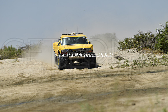 39_050422_MX1K_GETSOMEphoto_047544