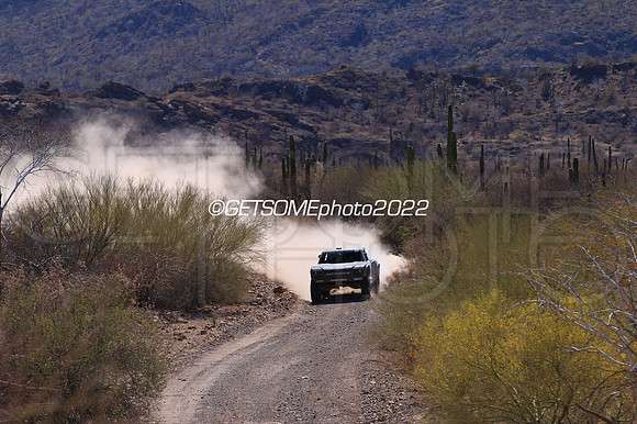 47_050422_MX1K_GETSOMEphoto_051382