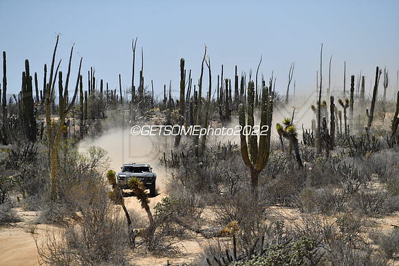 47_050422_MX1K_GETSOMEphoto_043064