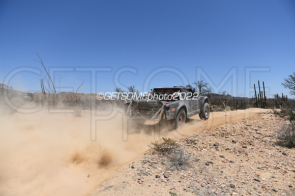 47_050422_MX1K_GETSOMEphoto_043873