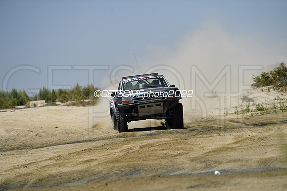 2_050422_MX1K_GETSOMEphoto_047244