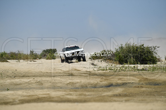 10_050422_MX1K_GETSOMEphoto_047017
