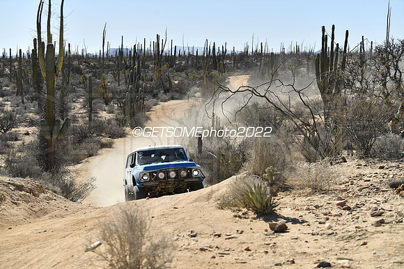 73_050422_MX1K_GETSOMEphoto_044483