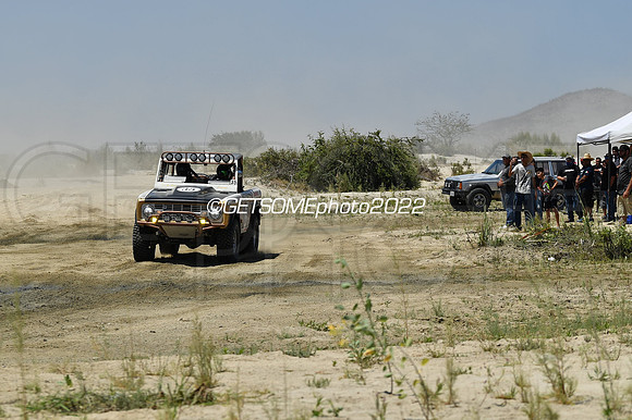 35_050422_MX1K_GETSOMEphoto_047999