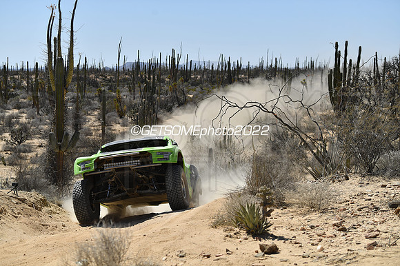 48_050422_MX1K_GETSOMEphoto_043528