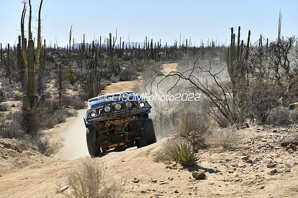 73_050422_MX1K_GETSOMEphoto_044485