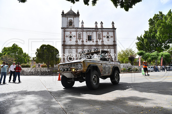35_050422_MX1K_GETSOMEphoto_044877