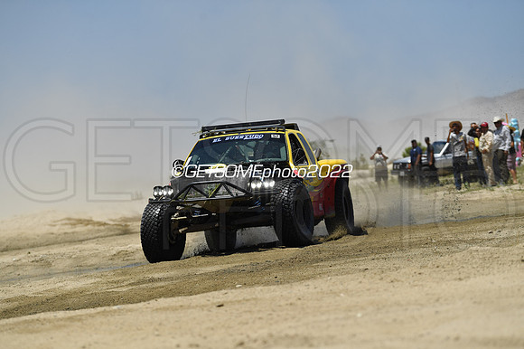 57_050422_MX1K_GETSOMEphoto_047070