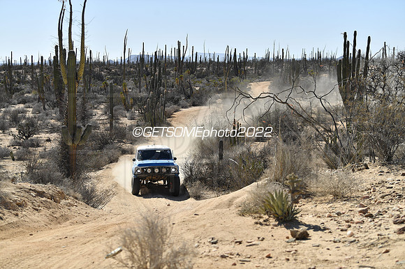 73_050422_MX1K_GETSOMEphoto_044482