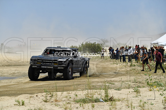 47_050422_MX1K_GETSOMEphoto_046770