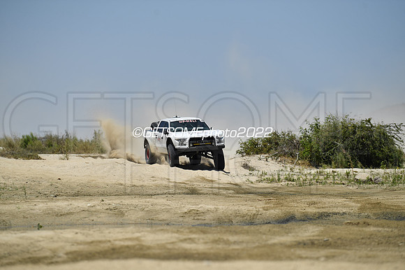 10_050422_MX1K_GETSOMEphoto_047023