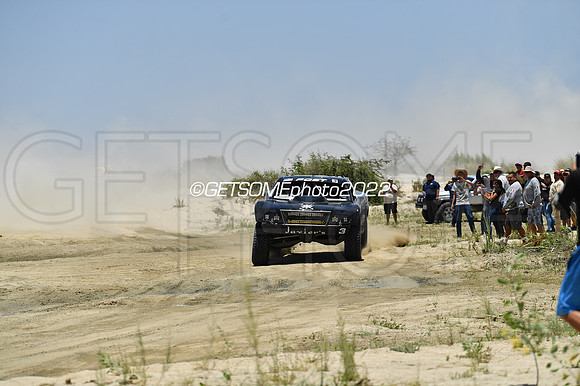 3_050422_MX1K_GETSOMEphoto_046738