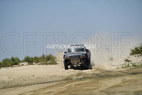 2_050422_MX1K_GETSOMEphoto_047237