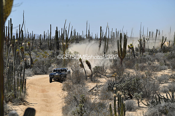 3_050422_MX1K_GETSOMEphoto_043020
