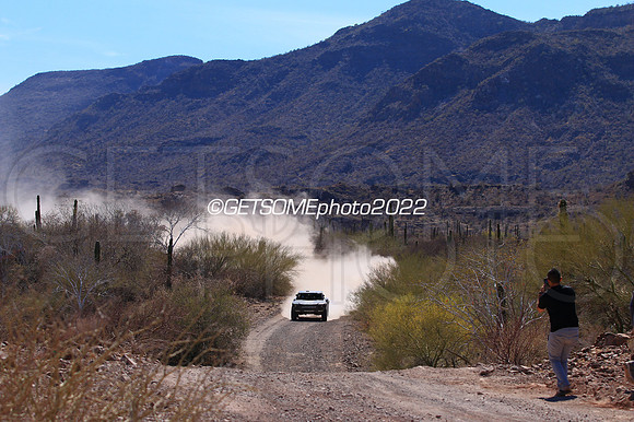 47_050422_MX1K_GETSOMEphoto_051387
