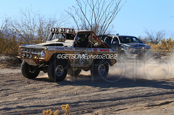 35_050422_MX1K_GETSOMEphoto_048753