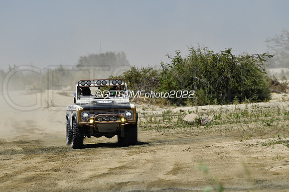 35_050422_MX1K_GETSOMEphoto_047586