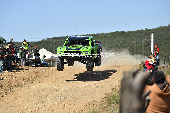 48_050422_MX1K_GETSOMEphoto_041566