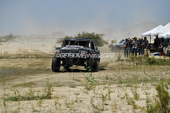 8_050422_MX1K_GETSOMEphoto_048351