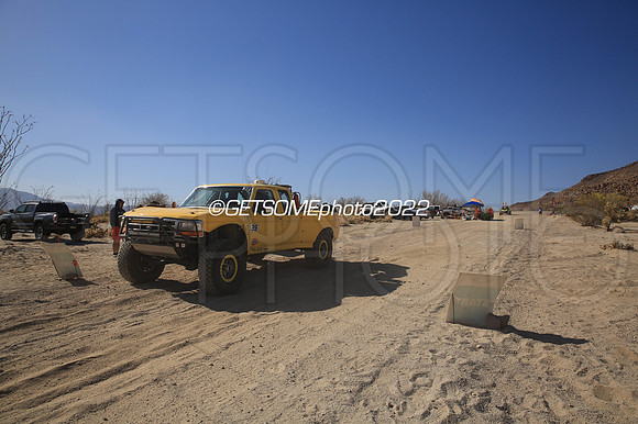39_050422_MX1K_GETSOMEphoto_048570