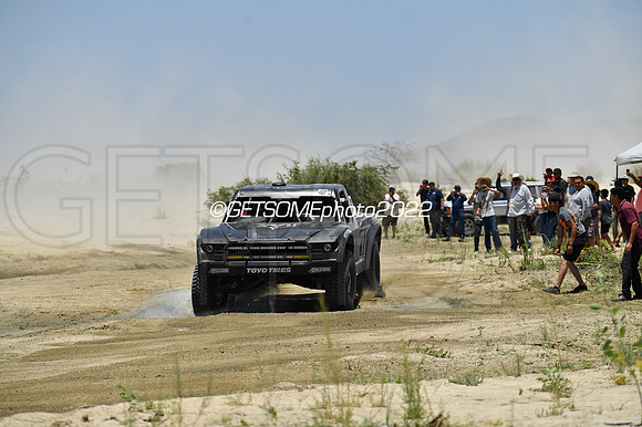 47_050422_MX1K_GETSOMEphoto_046766