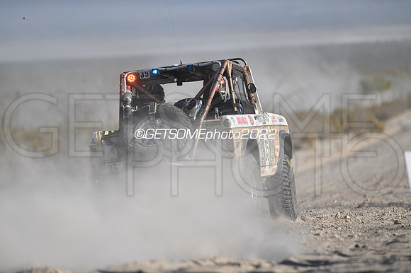 35_050422_MX1K_GETSOMEphoto_041272