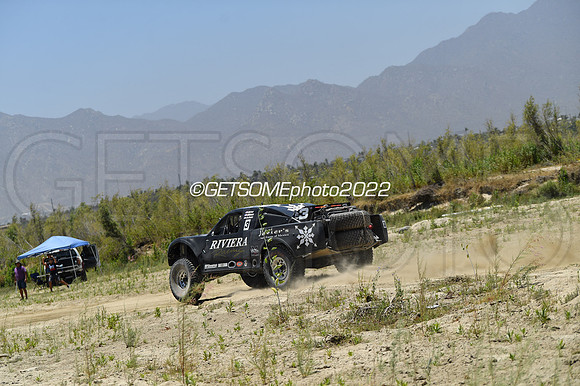 3_050422_MX1K_GETSOMEphoto_046752