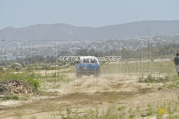 73_050422_MX1K_GETSOMEphoto_047993