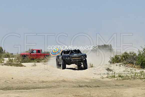 3_050422_MX1K_GETSOMEphoto_046729