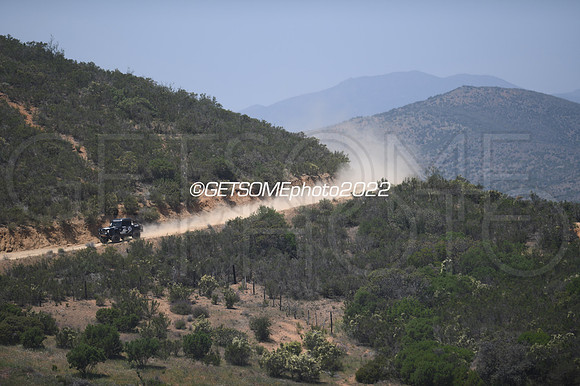 30_050422_MX1K_GETSOMEphoto_042431