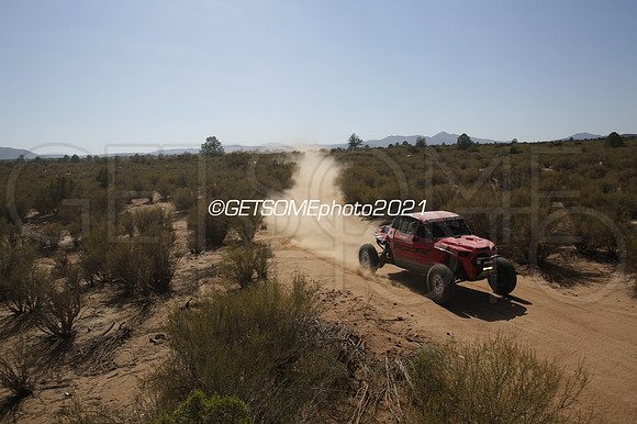 1871_091821_21B400_GETSOMEphoto_029732
