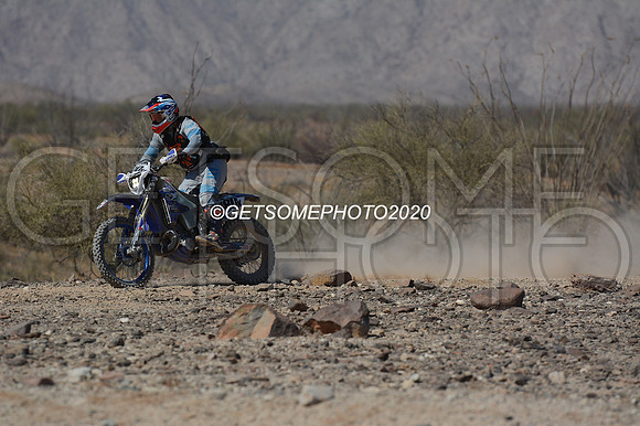 180x_092620_20B500_GETSOMEphoto_008825