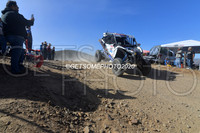 1851_112120_20B1K_GETSOMEphoto_019527