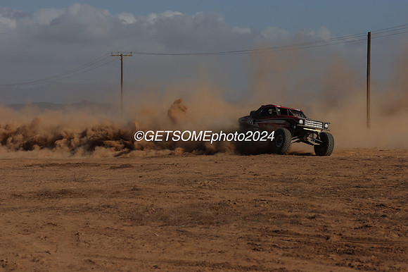 127_111524_BAJA1000_GETSOMEPHOTO_0067923