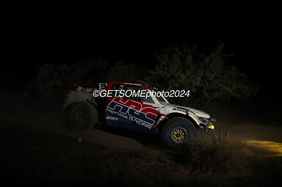 9_111524_BAJA1000_GETSOMEPHOTO_0063948