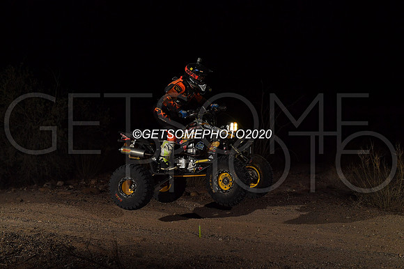 10a_092620_20B500_GETSOMEphoto_008933