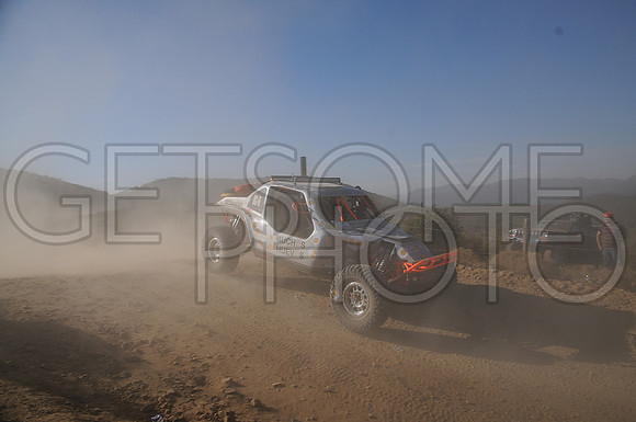 bc6_17B1000_getsomephoto_203653