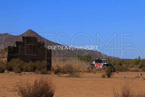 1877_091821_21B400_GETSOMEphoto_030043