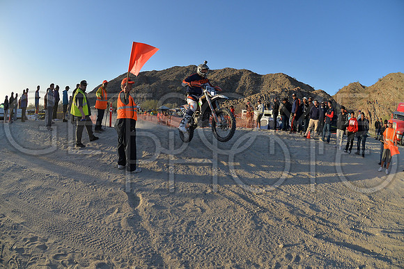 262x_17SF250_GETSOMEphoto_95063