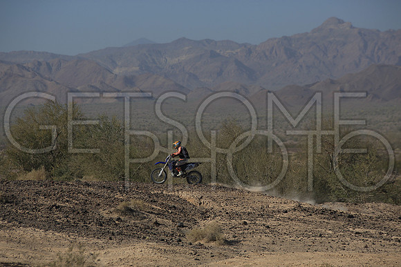 371x_17SF250_GETSOMEphoto_94425