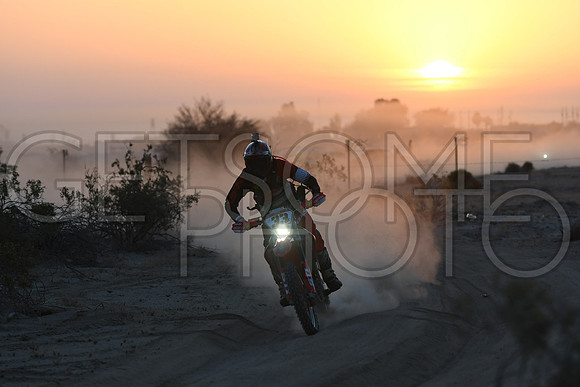 33x_17SF250_GETSOMEphoto_94014