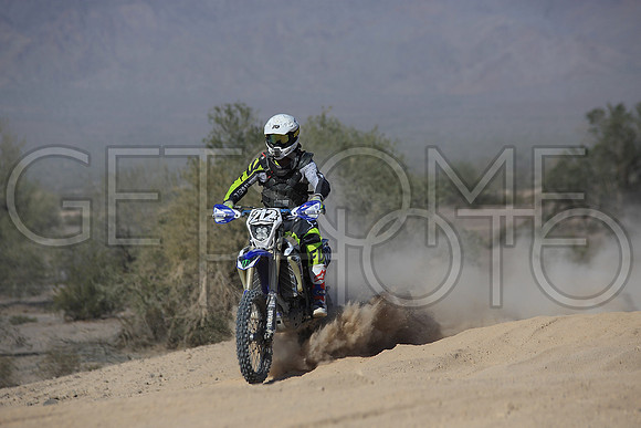 212x_17SF250_GETSOMEphoto_94440