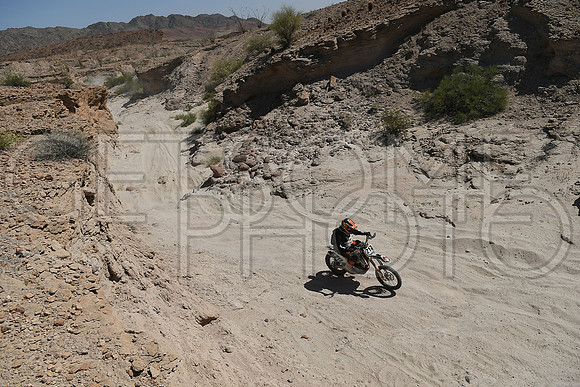 217x_17SF250_GETSOMEphoto_94683