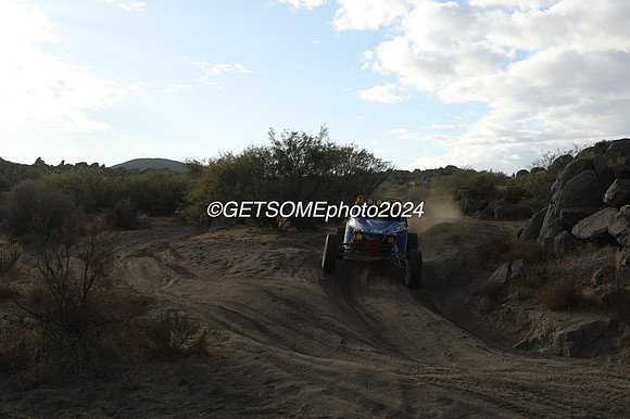 133_111524_BAJA1000_GETSOMEPHOTO_0064651