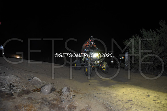 10a_092620_20B500_GETSOMEphoto_009043
