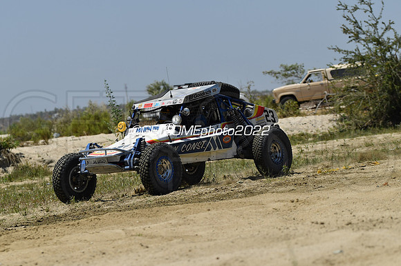 23_050422_MX1K_GETSOMEphoto_047442