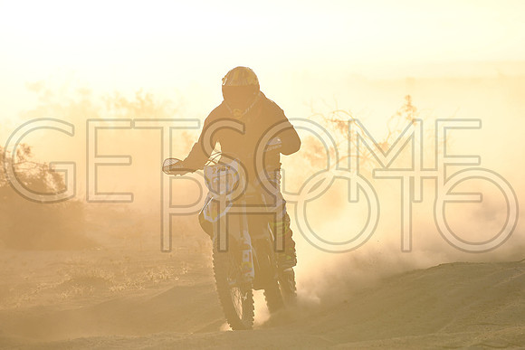 220x_17SF250_GETSOMEphoto_94249