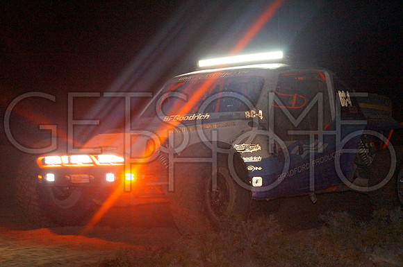 bc4_17B1000_getsomephoto_203838