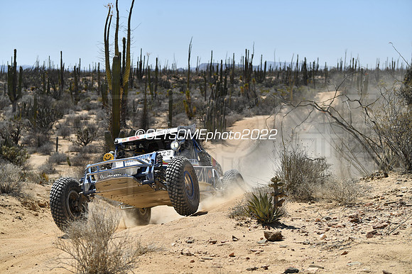 23_050422_MX1K_GETSOMEphoto_043499