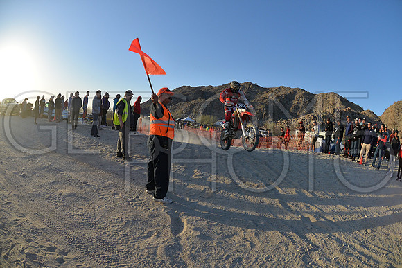 284x_17SF250_GETSOMEphoto_95070